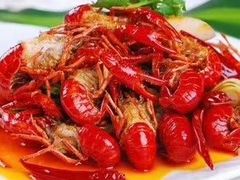 -莫老爷烧烤美食(合心苑店)