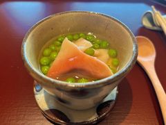 -炎橘·板前料理 Omakase
