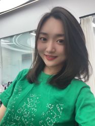 -ON STAR SALON