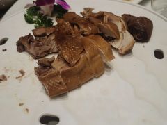 -国人川菜(李家村建东街店)