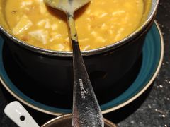 -华豫川酒家(大卫城店)