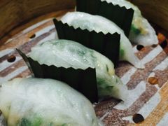 -东方御宴海鲜酒楼(棕泉酒店)