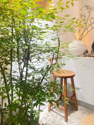 点击看大图 -Y+U遇瑜伽·普拉提