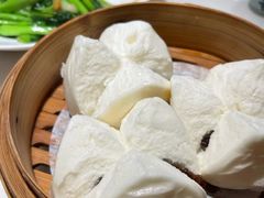 -陶陶居酒家(解放北路店)