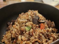 -Simple Yummy简单美味(上邦百汇城店)