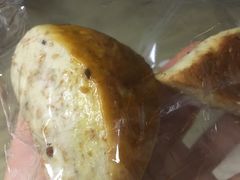 -森日职人手作(万科店)