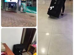 -顺悦酒家(嘉信城市广场店)