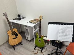 -大象音乐·吉他·架子鼓·声乐(双井店)