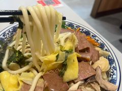 -潍州和乐王(总店)