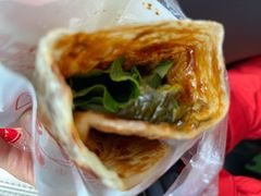 -海燕家人灌蛋饼(凤凰街店)