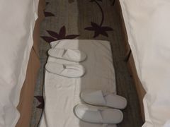 -衢州大花园国际酒店