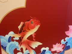 -同庆楼(奥体中心店)