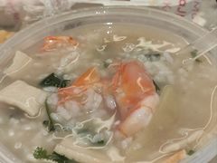 -皮蛋弟砂锅店(总店)