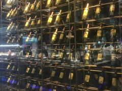 -吉布鲁牛排海鲜自助(巴南万达广场店)