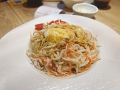 -千寿·金焰食堂(仁和新城店)