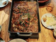 -恋湘小镇(纺织大厦店)