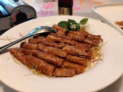 -同庆楼(花园店)