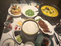 -大鸭梨烤鸭(望京店)
