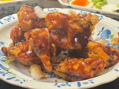 -锦荟JINHUI·浙江小馆(上海荟聚店)