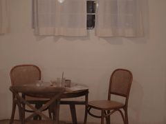 -MAISON门前杂货店