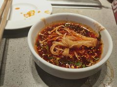 -海底捞火锅(漫乐城夜宵主题店)
