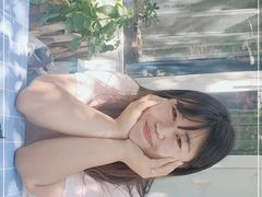 -床吧创意私房菜•Bistro