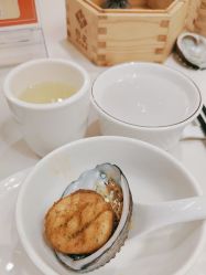 -舒友海鲜大酒楼·宴会厅(白鹭洲旗舰店)