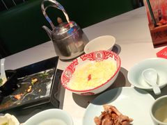 -火宫殿·小吃王国(坡子街店)