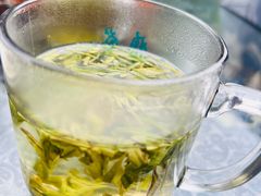 -春娟茶楼·地道农家菜(梅家坞店)
