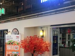 -横琴购口岸商业广场