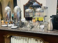 -光合谷酒店甄味府
