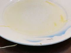 -宾朋海鲜特色美食餐厅·纯手工鲅鱼水饺(兴海路店)