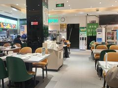 -紫光园(劲松店)