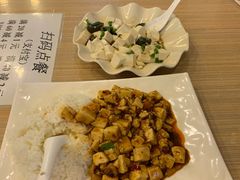 -一碗居焖面(丰台小井店)