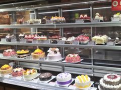 -85度C(苏州石路店)