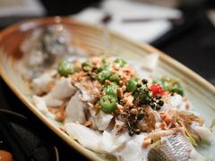 -来回·咖啡(钟村咖啡豆店)