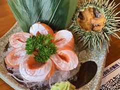 -三月居酒屋(青年大街店)