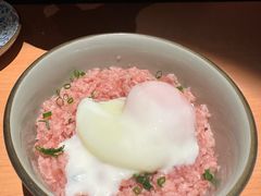 -TORO MaKi 寿司·日料(华创店)
