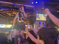 -HIB HUB公社(解放西路店)