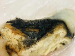 -上海虹口糕团(福州路店)