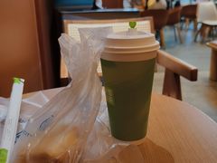-DEMO黛慕蛋糕(中泰店)