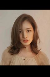 -icare美发沙龙