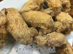 -肥婆麻辣火锅.顺德首创药材麻辣火锅(容桂店)