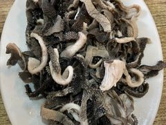 -宋记爆肚(酒仙桥店)