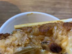 -精粉世家(汉街总部国际A座店)