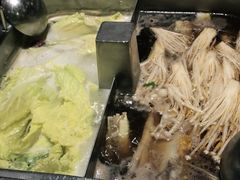 -海底捞火锅(龙湖北京大兴天街店)