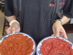 -冯校长老火锅(广州正佳广场店)