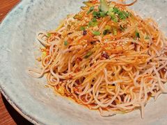 -成都娃娃花园餐厅 (南艺旗舰店)