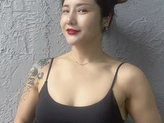 -豪思成DK健身私教连锁(凯乐国际店)