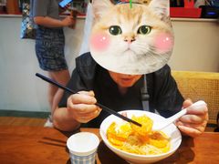 -亚坤 Ya Kun Kaya Toast(万象城店)